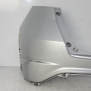 Honda Civic Rear Bumper 2005 TO 2012 71501-SMGA-E000 - Image 3