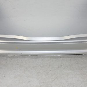 Honda Civic Rear Bumper 2005 TO 2012 71501-SMGA-E000 - Image 4