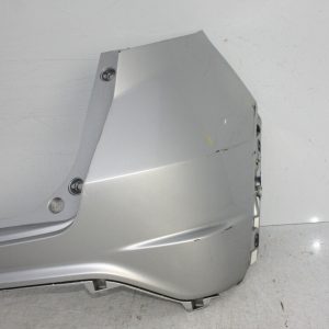 Honda Civic Rear Bumper 2005 TO 2012 71501-SMGA-E000 - Image 5