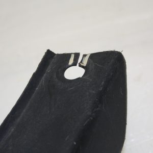 Honda Civic Rear Bumper Diffuser 2022 ON 71551-T50-J0 Genuine - Image 11