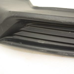 Honda Civic Rear Bumper Diffuser 2022 ON 71551-T50-J0 Genuine - Image 10
