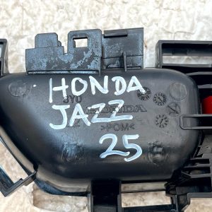 Honda HR-V Front Left Side Interior Door Handle 2024 ON Genuine - Image 10
