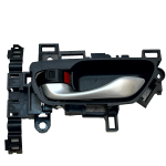 Honda HR V Front Left Side Interior Door Handle 2024 ON Genuine 178444830395