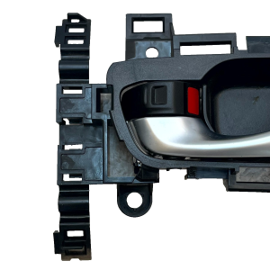 Honda HR-V Front Left Side Interior Door Handle 2024 ON Genuine - Image 2