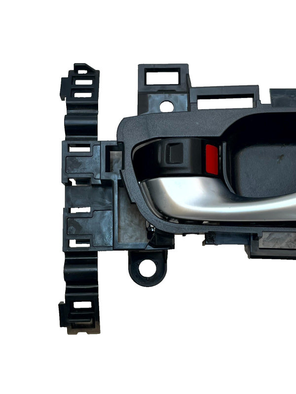Honda HR V Front Left Side Interior Door Handle 2024 ON Genuine 178444830395 2
