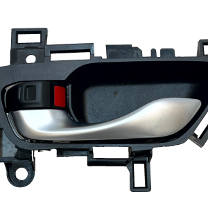 Honda HR-V Front Left Side Interior Door Handle 2024 ON Genuine - Image 3