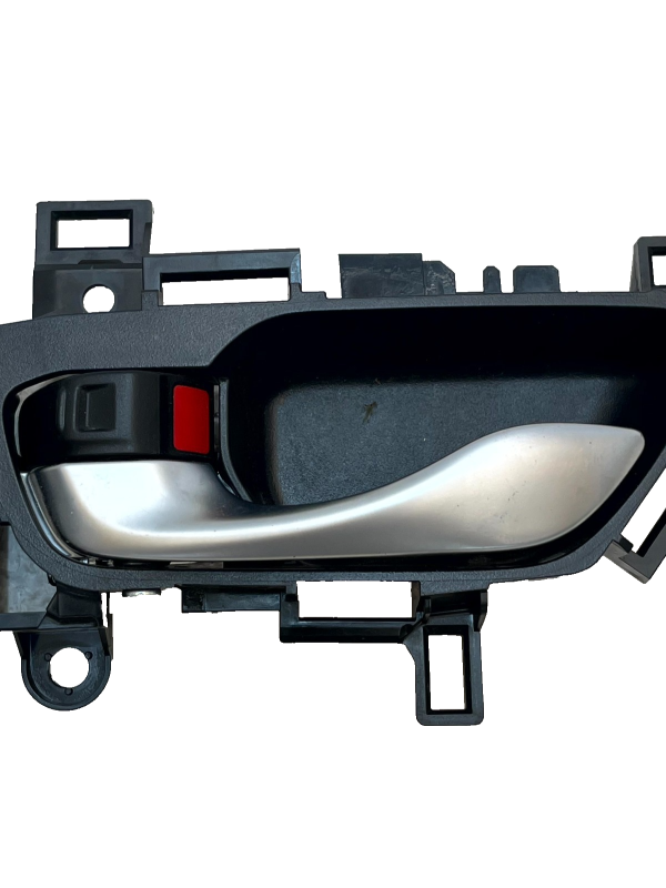 Honda HR V Front Left Side Interior Door Handle 2024 ON Genuine 178444830395 3