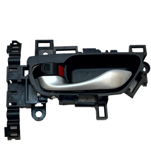 Honda HR-V Front Left Side Interior Door Handle 2024 ON Genuine