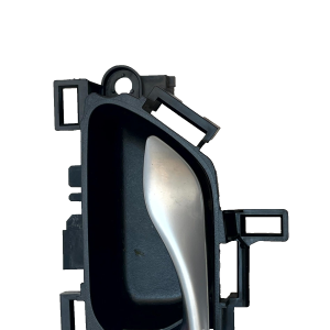 Honda HR-V Front Left Side Interior Door Handle 2024 ON Genuine - Image 4