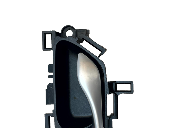Honda HR V Front Left Side Interior Door Handle 2024 ON Genuine 178444830395 4
