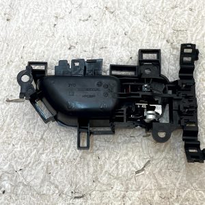 Honda HR-V Front Left Side Interior Door Handle 2024 ON Genuine - Image 5