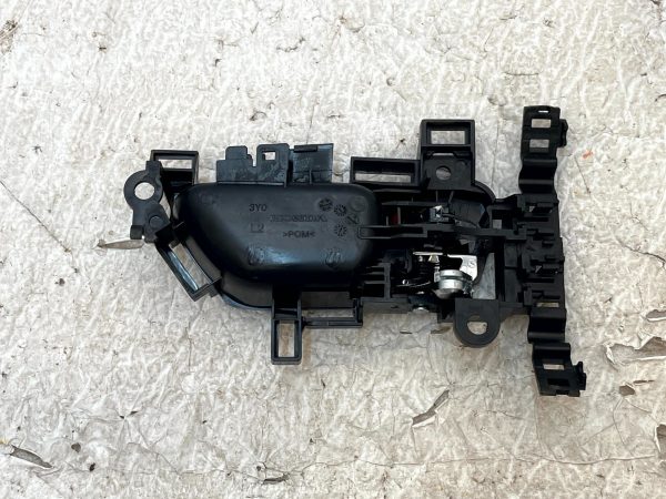 Honda HR V Front Left Side Interior Door Handle 2024 ON Genuine 178444830395 5