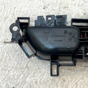 Honda HR-V Front Left Side Interior Door Handle 2024 ON Genuine - Image 6