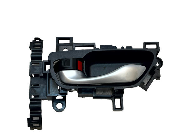 Honda HR V Front Left Side Interior Door Handle 2024 ON Genuine 178444830395