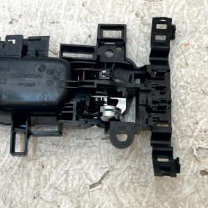 Honda HR-V Front Left Side Interior Door Handle 2024 ON Genuine - Image 7