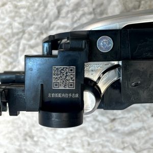 Honda HR-V Front Left Side Interior Door Handle 2024 ON Genuine - Image 8