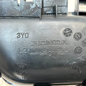 Honda HR-V Front Left Side Interior Door Handle 2024 ON Genuine - Image 9