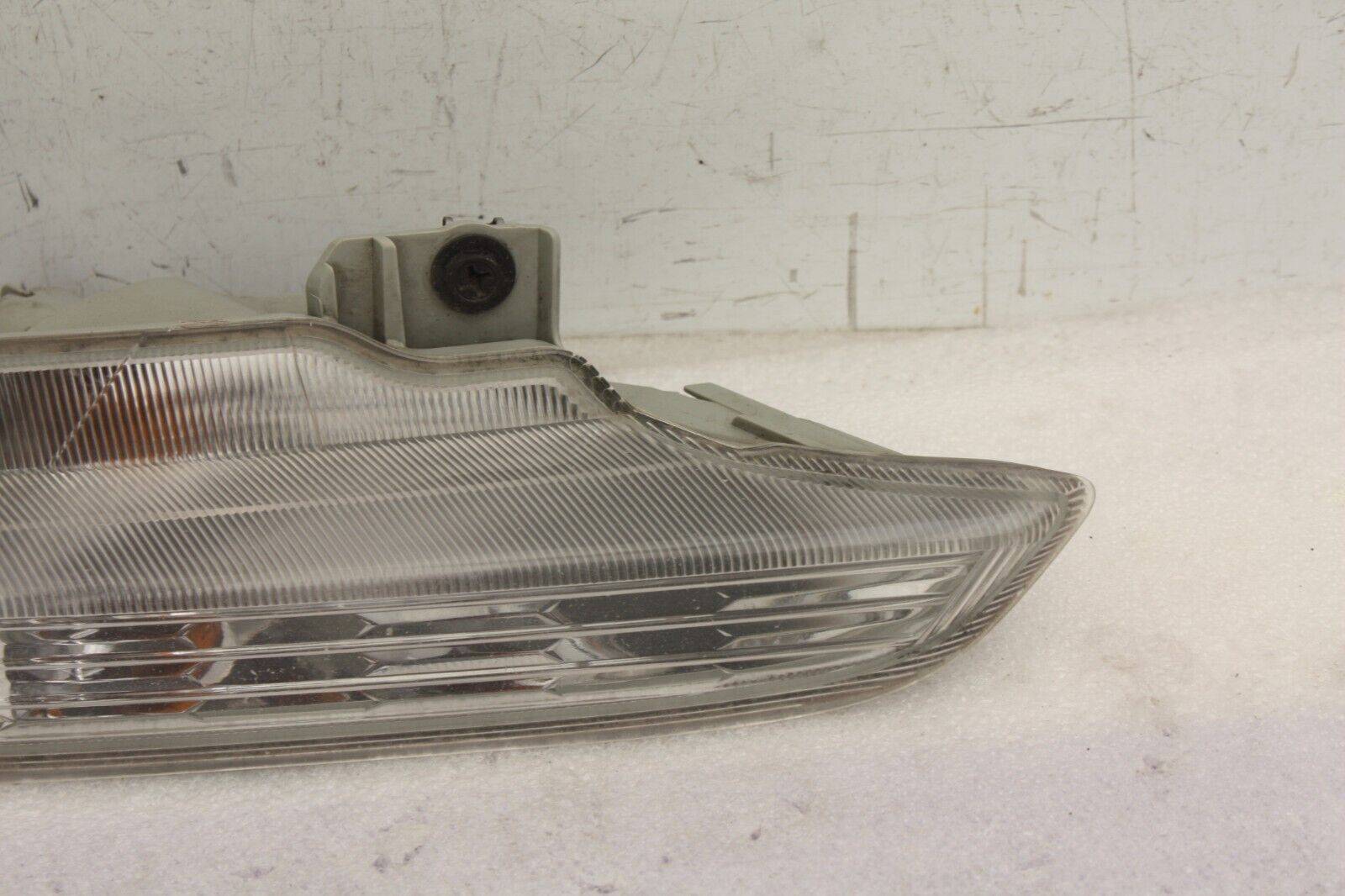 Honda-Insight-Front-Left-Side-Indicator-Light-2009-ON-210-22874-Genuine-176574681275-2