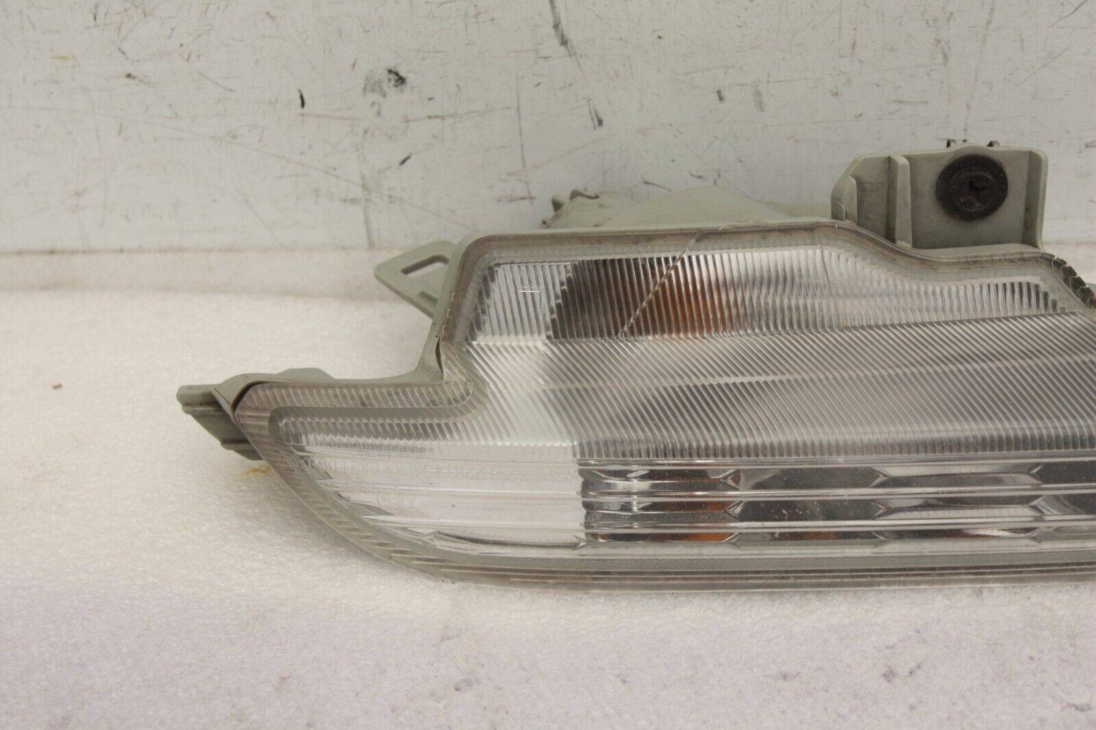 Honda-Insight-Front-Left-Side-Indicator-Light-2009-ON-210-22874-Genuine-176574681275-3