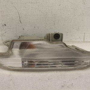 Honda Insight Front Left Side Indicator Light 2009 ON 210 22874 Genuine 176574681275