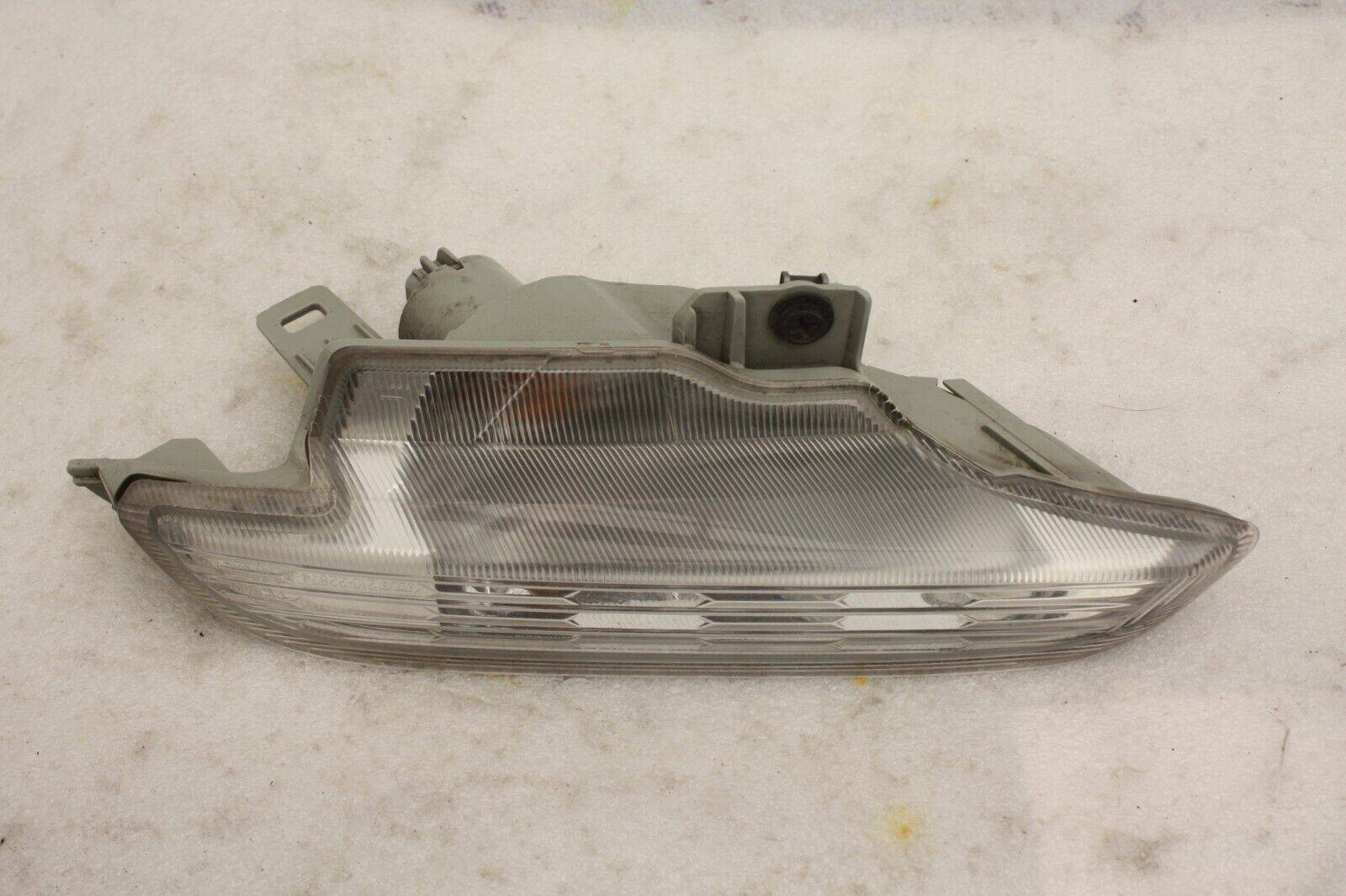 Honda-Insight-Front-Left-Side-Indicator-Light-2009-ON-210-22874-Genuine-176574681275-7