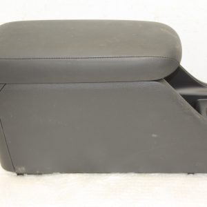 Honda Jazz Center Console Side Panel 2020 TO 2024 83405-TZB-E0 Genuine - Image 11