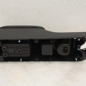 Honda Jazz Center Console Side Panel 2020 TO 2024 83405-TZB-E0 Genuine - Image 13