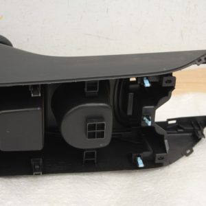 Honda Jazz Center Console Side Panel 2020 TO 2024 83405-TZB-E0 Genuine - Image 14