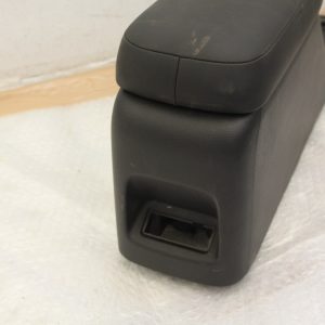 Honda Jazz Center Console Side Panel 2020 TO 2024 83405-TZB-E0 Genuine - Image 16