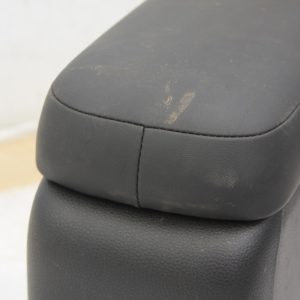 Honda Jazz Center Console Side Panel 2020 TO 2024 83405-TZB-E0 Genuine - Image 17
