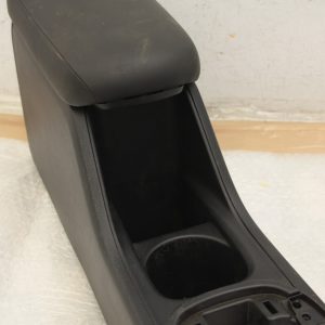Honda Jazz Center Console Side Panel 2020 TO 2024 83405-TZB-E0 Genuine - Image 19