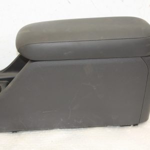 Honda Jazz Center Console Side Panel 2020 TO 2024 83405-TZB-E0 Genuine - Image 3