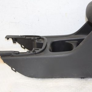 Honda Jazz Center Console Side Panel 2020 TO 2024 83405-TZB-E0 Genuine - Image 4