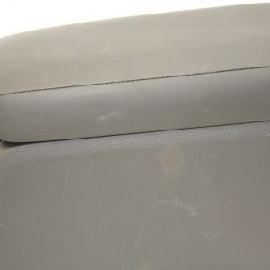 Honda Jazz Center Console Side Panel 2020 TO 2024 83405-TZB-E0 Genuine - Image 6