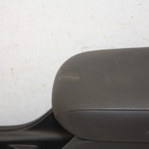 Honda Jazz Center Console Side Panel 2020 TO 2024 83405-TZB-E0 Genuine - Image 7
