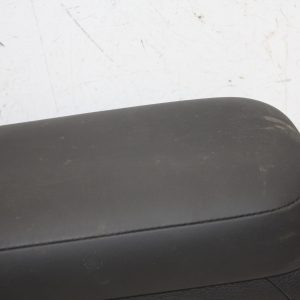 Honda Jazz Center Console Side Panel 2020 TO 2024 83405-TZB-E0 Genuine - Image 8