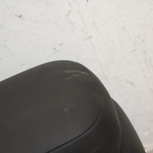 Honda Jazz Center Console Side Panel 2020 TO 2024 83405-TZB-E0 Genuine - Image 9