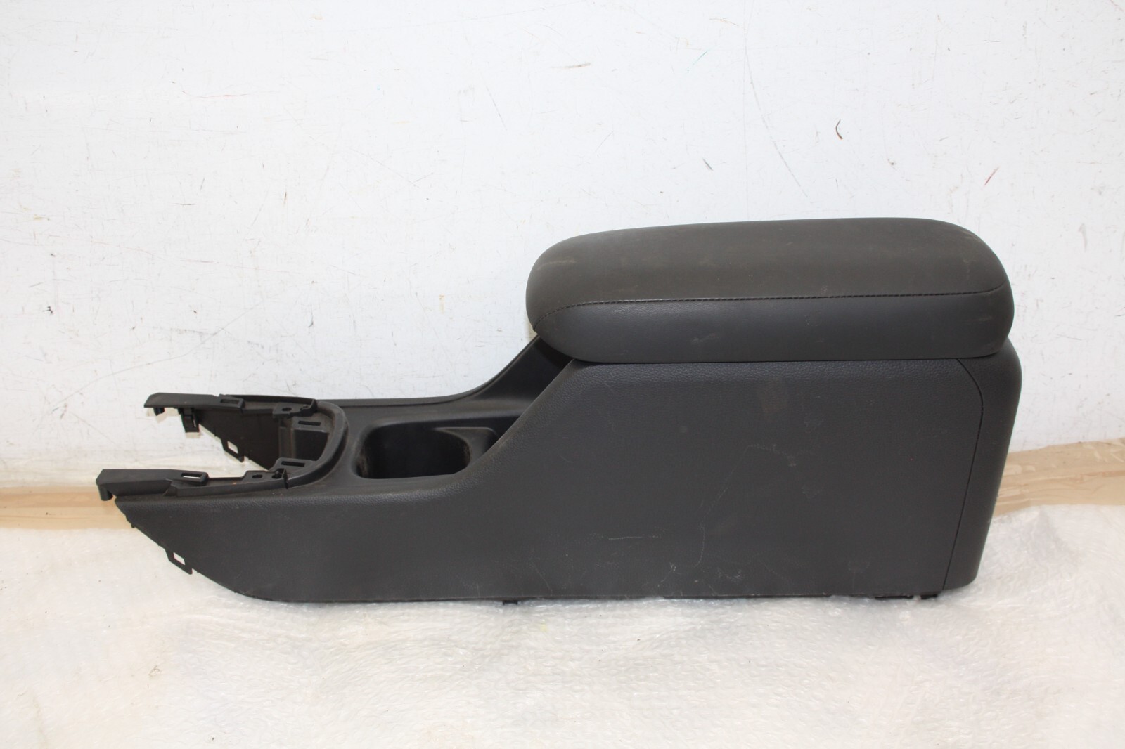 Honda Jazz Center Console Side Panel 2020 TO 2024 83405-TZB-E0 Genuine