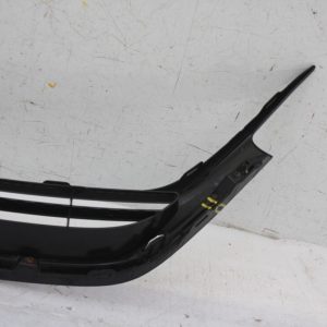 Honda Jazz Front Bumper Lower Grill 71201-TZB-G11-M1 Genuine *DAMAGED* - Image 14