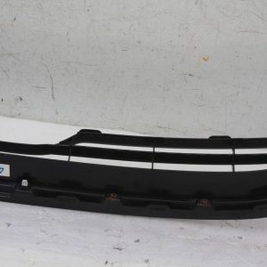 Honda Jazz Front Bumper Lower Grill 71201-TZB-G11-M1 Genuine *DAMAGED* - Image 15