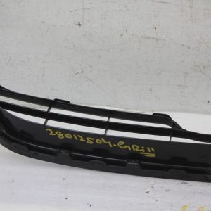 Honda Jazz Front Bumper Lower Grill 71201-TZB-G11-M1 Genuine *DAMAGED* - Image 17