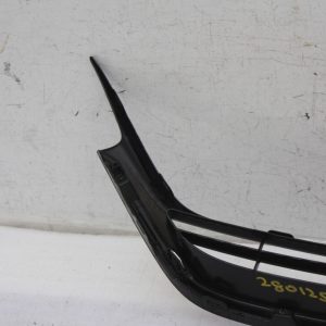 Honda Jazz Front Bumper Lower Grill 71201-TZB-G11-M1 Genuine *DAMAGED* - Image 18