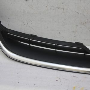 Honda Jazz Front Bumper Lower Grill 71201-TZB-G11-M1 Genuine *DAMAGED* - Image 6