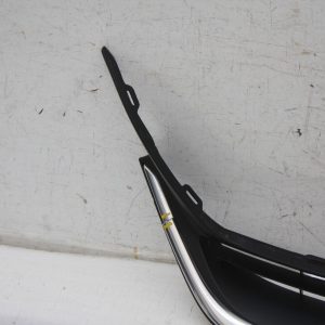 Honda Jazz Front Bumper Lower Grill 71201-TZB-G11-M1 Genuine *DAMAGED* - Image 7