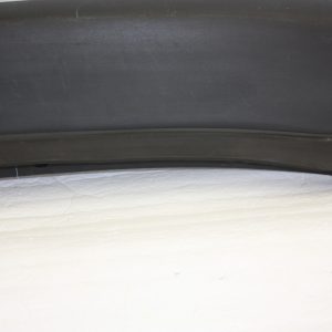 Honda Jazz Front Bumper Lower Radiator Grille 2015 TO 2018 71102-TAR-G0 Genuine - Image 11