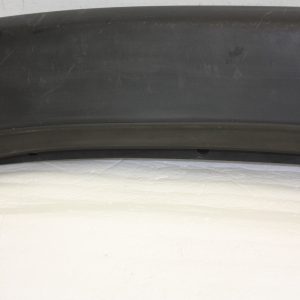 Honda Jazz Front Bumper Lower Radiator Grille 2015 TO 2018 71102-TAR-G0 Genuine - Image 12