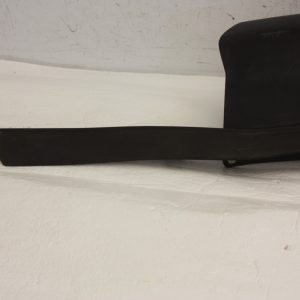 Honda Jazz Front Bumper Lower Radiator Grille 2015 TO 2018 71102-TAR-G0 Genuine - Image 13