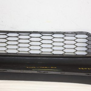 Honda Jazz Front Bumper Lower Radiator Grille 2015 TO 2018 71102-TAR-G0 Genuine - Image 15