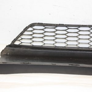 Honda Jazz Front Bumper Lower Radiator Grille 2015 TO 2018 71102-TAR-G0 Genuine - Image 16