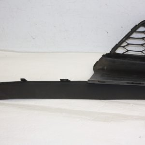 Honda Jazz Front Bumper Lower Radiator Grille 2015 TO 2018 71102-TAR-G0 Genuine - Image 17